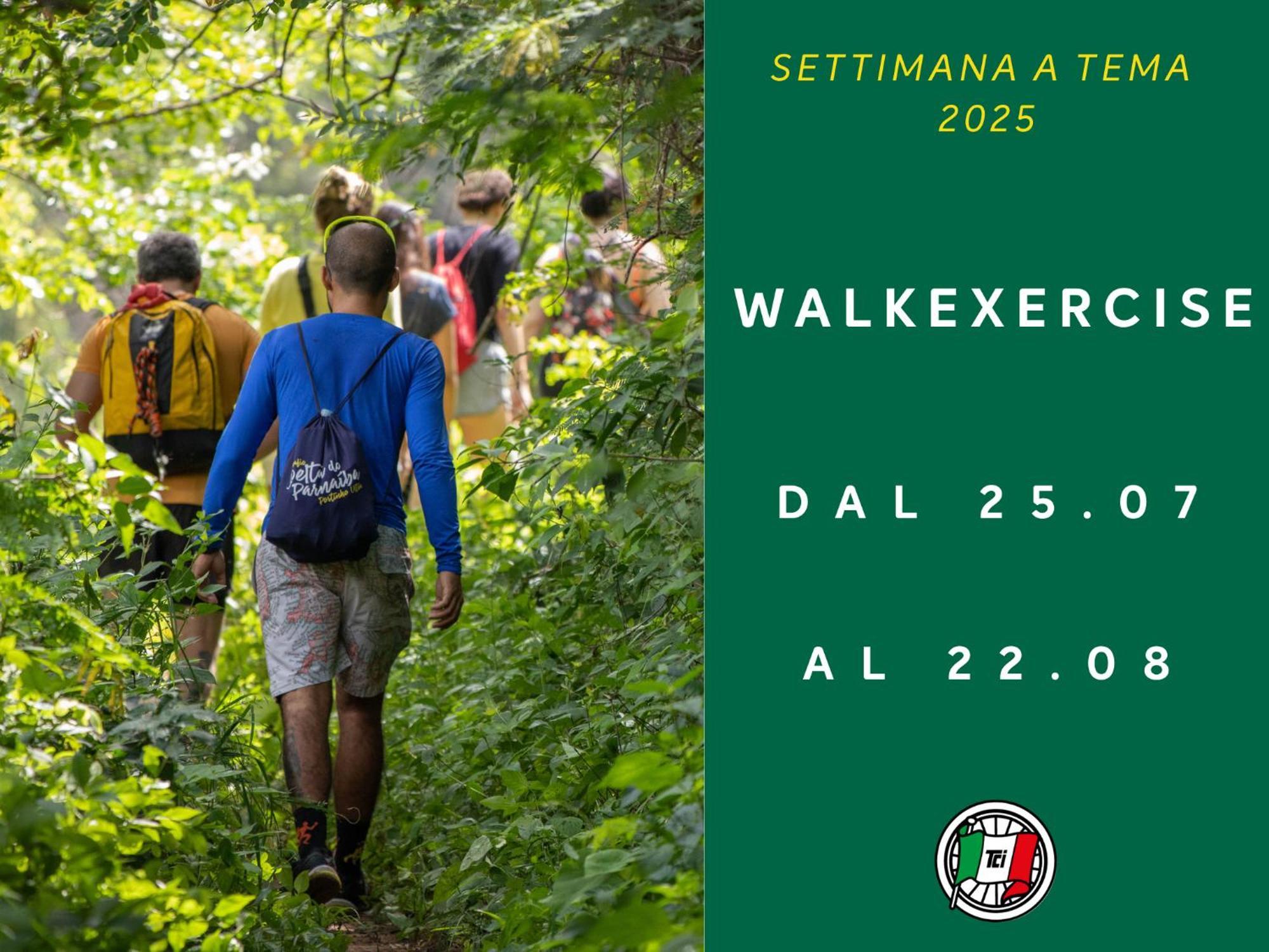 Touring Club Italiano - Isole Tremiti Hotell San Domino Eksteriør bilde