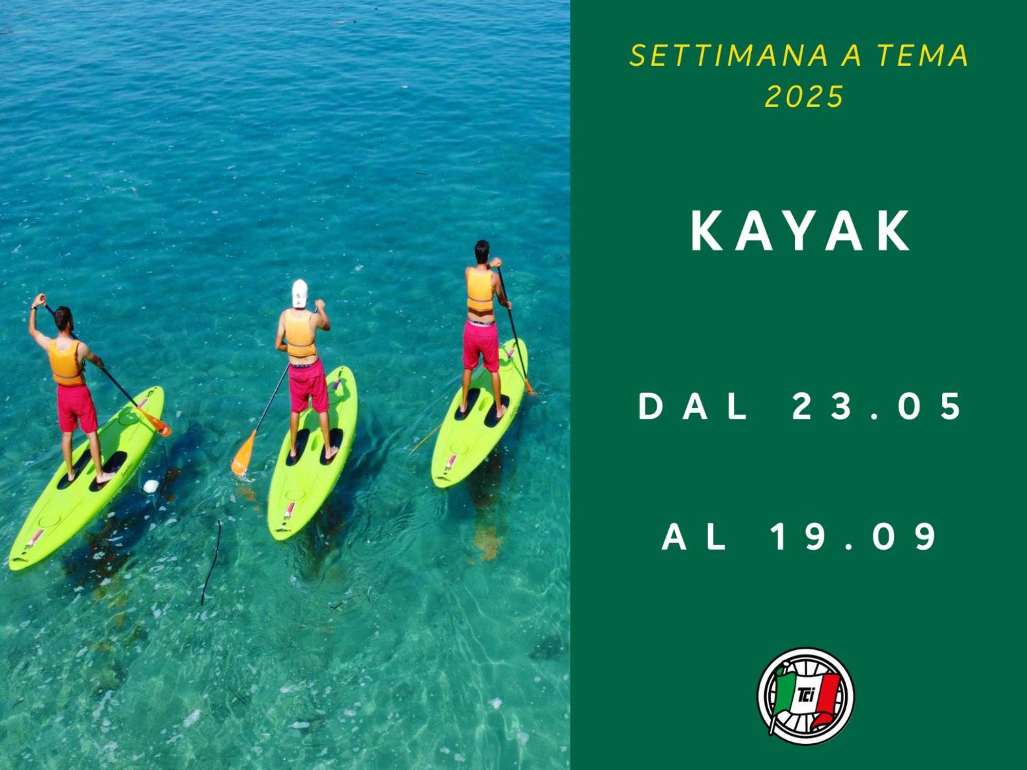Touring Club Italiano - Isole Tremiti Hotell San Domino Eksteriør bilde