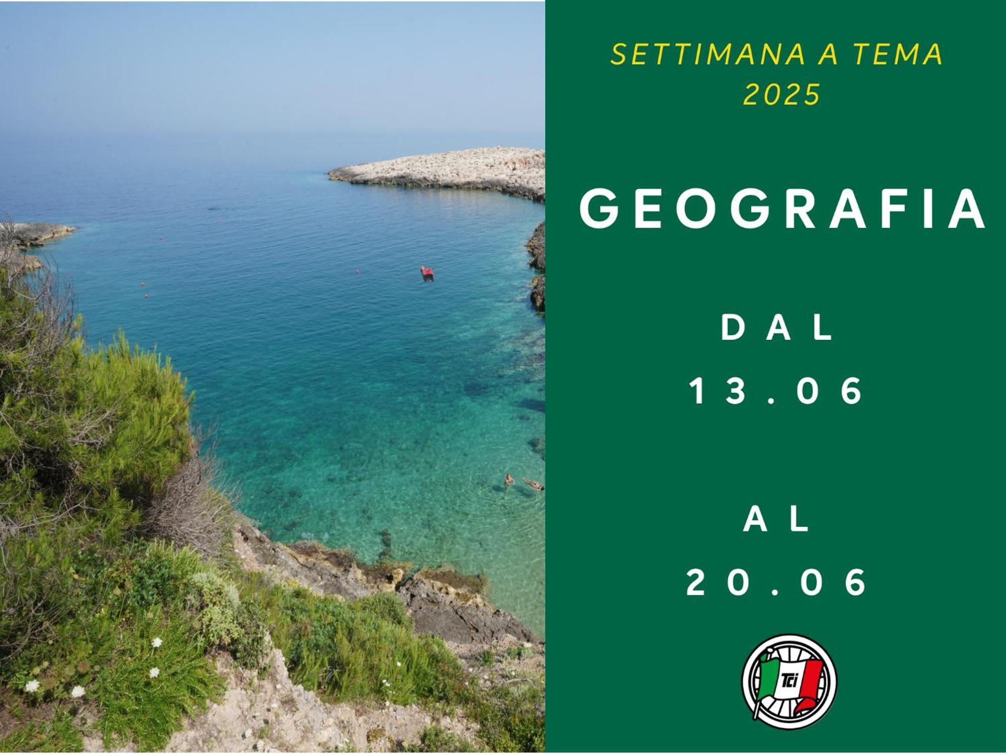 Touring Club Italiano - Isole Tremiti Hotell San Domino Eksteriør bilde