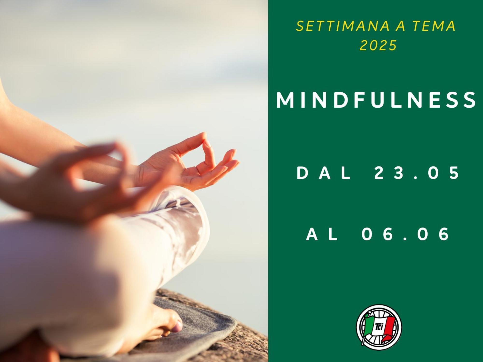 Touring Club Italiano - Isole Tremiti Hotell San Domino Eksteriør bilde